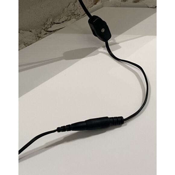 Danbury Mint RARE Labrador Retriever Christmas Tree Dogs Puppies W/Case & Cert. - Picture 12 of 12